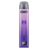 Uwell Caliburn G3 Vape KitUwell Mauve Violet