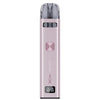 Uwell Caliburn G3 Vape KitUwell Pastel Pink