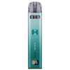 Uwell Caliburn G3 Vape KitUwell Serene Lake