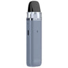 Uwell Caliburn G3 Lite Vape Kit Uwell