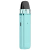 Uwell Caliburn G3 Lite Vape Kit Uwell