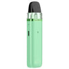 Uwell Caliburn G3 Lite Vape Kit Uwell