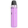Uwell Caliburn G3 Lite Vape Kit Uwell