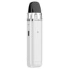 Uwell Caliburn G3 Lite Vape Kit Uwell