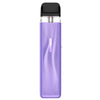Vaporesso XROS 5 Mini Kit Vaporesso Purple