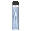 Vaporesso XROS 5 Mini Kit Vaporesso Sky Blue