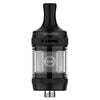 Vaporesso XTank T Vape Tank Vaporesso Black
