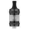 Vaporesso XTank T Vape Tank Vaporesso Grey