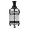 Vaporesso XTank T Vape Tank Vaporesso Silver