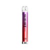 SKE Bar 600 Original Prefilled KIT