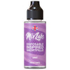 VMT Shortfill By Mix Labs 100mlMix Labs 