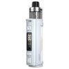 Voopoo Argus Pro 2 Vape Kit Voopoo Pearl White