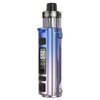Voopoo Argus Pro 2 Vape Kit Voopoo Sky Purple