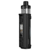 Voopoo Argus Pro 2 Vape Kit Voopoo Spray Black
