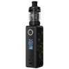 Voopoo Vinci Spark 100 Vape Kit Voopoo Black