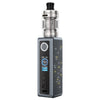 Voopoo Vinci Spark 100 Vape Kit Voopoo Metal Gray