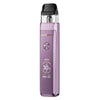 Vaporesso XROS Pro 2 Pod Vape Kit Vaporesso Dawn Purple