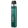 Vaporesso XROS Pro 2 Pod Vape Kit Vaporesso Gem Green