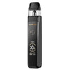 Vaporesso XROS Pro 2 Pod Vape Kit Vaporesso Glittering Black