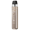Vaporesso XROS Pro 2 Pod Vape Kit Vaporesso Glittering Gold