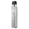 Vaporesso XROS Pro 2 Pod Vape Kit Vaporesso Glittering Silver