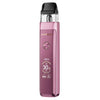 Vaporesso XROS Pro 2 Pod Vape Kit Vaporesso Moonlit Pink