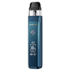Vaporesso XROS Pro 2 Pod Vape Kit Vaporesso Storm Blue