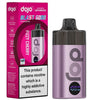 Vaporesso Dojo Blast 6000 Vape KIT Vaporesso Fizzy Cherry