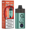 Vaporesso Dojo Blast 6000 Vape KIT Vaporesso Kiwi Passion Fruit Guava
