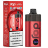 Vaporesso Dojo Blast 6000 Vape KIT Vaporesso Watermelon Ice