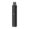 Vaporesso Vibe Vape Kit Vaporesso Black