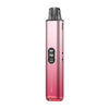 Vaporesso Vibe Vape Kit Vaporesso Cherry Pink