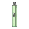 Vaporesso Vibe Vape Kit Vaporesso Fresh Green