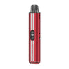 Vaporesso Vibe Vape Kit Vaporesso Racing Red