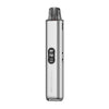 Vaporesso Vibe Vape Kit Vaporesso Silver