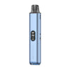 Vaporesso Vibe Vape Kit Vaporesso Sky Blue