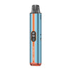 Vaporesso Vibe Vape Kit Vaporesso Turbo Blue