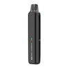 Vaporesso Vibe SE Vape Kit Vaporesso Black