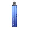 Vaporesso Vibe SE Vape Kit Vaporesso Blue