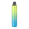 Vaporesso Vibe SE Vape Kit Vaporesso Frozen Mint