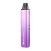 Vaporesso Vibe SE Vape Kit Vaporesso Grape Purple