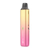 Vaporesso Vibe SE Vape Kit Vaporesso Grapefruit Soda