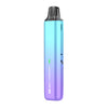 Vaporesso Vibe SE Vape Kit Vaporesso Ice Blueberry
