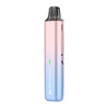 Vaporesso Vibe SE Vape Kit Vaporesso Ice Cream Pink