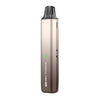 Vaporesso Vibe SE Vape Kit Vaporesso Mocha Coffee