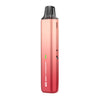 Vaporesso Vibe SE Vape Kit Vaporesso Strawberry Red