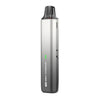 Vaporesso Vibe SE Vape Kit Vaporesso White