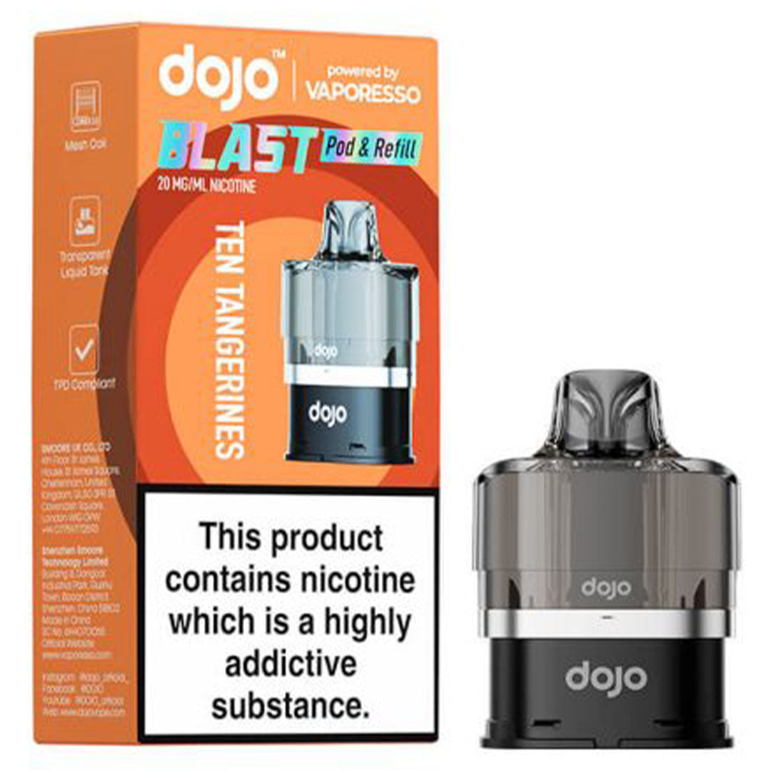 best vapes flavors 2025 Best Disposable Vapes for Flavor Compared