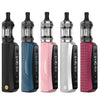 Vaporesso GTX One Pro Vape Kit Vaporesso