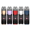 Vaporesso LUXE XR MAX 2 Vape Kit Vaporesso